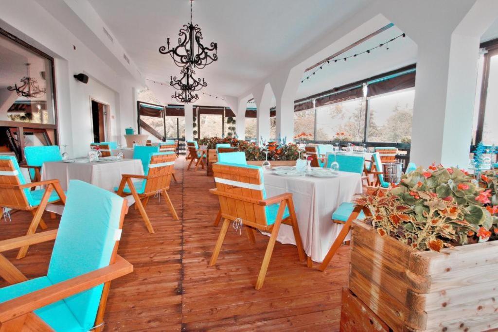 Alpin Resort Hotel - Apartamentele 2403-2404- Proprietate Administrata De Gazda Privata Пояна-Брашов Экстерьер фото